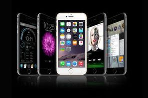 好玩的苹果手机游戏免费精选-2023年最佳免费iPhone游戏推荐