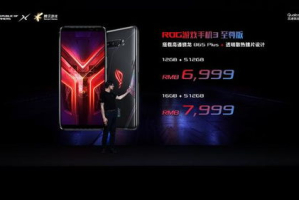 免费VR游戏手机版,沉浸式虚拟娱乐新体验-全面指南