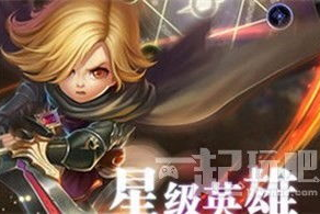 小时候玩的手机游戏,经典回忆与时代变迁