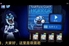 u7u9小游戏手机版,休闲娱乐新选择-全面解析与应用指南