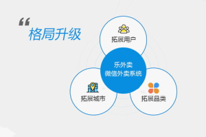 九游 手机游戏,一站式移动游戏娱乐平台-全面解析与使用指南