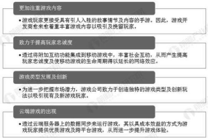 手机战争策略游戏,从入门到精通-全方位攻略指南