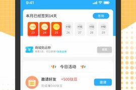 3699小游戏手机版,休闲游戏平台-全方位使用指南