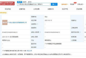 yy手机游戏直播怎么弄,从零开始的完整指南