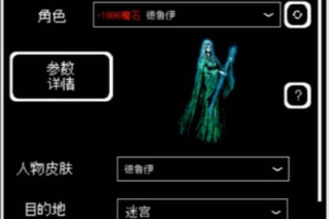 无需网络的手机游戏,离线娱乐新选择-全面指南