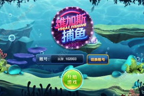 维加斯手机游戏,移动赌场体验全攻略-选择与技巧解析