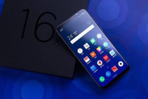 魅族游戏手机,高性能移动游戏解决方案解析