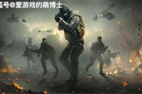 SCP手机游戏下载：安全获取SCP基金会官方游戏全攻略