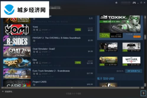 下载手机触屏游戏,安全高效获取指南