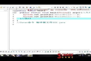 手机版旗牌游戏,移动端棋牌娱乐新选择-全面解析指南
