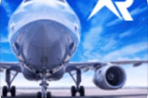 飞机类型手机游戏,从模拟飞行到空战竞技-全方位解析