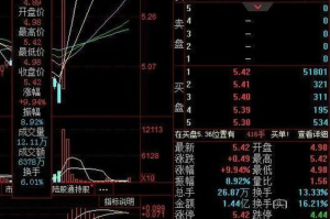 非联网手机游戏,离线娱乐新选择-全面解析与应用指南