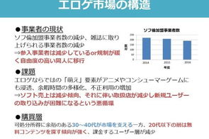 工口手机游戏H游戏,成人向移动游戏市场解析与开发指南