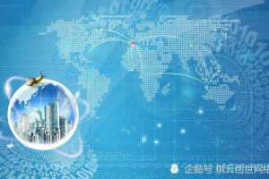 手机游戏开发,从概念到市场的完整指南