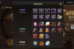 手机游戏排行榜游戏,热门榜单与选择指南