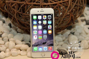 苹果手机赚钱的游戏,轻松赚取额外收入的实用指南