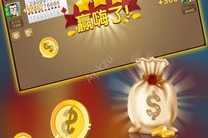 手机免费保皇游戏大厅,随时随地畅玩经典棋牌