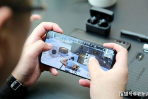 游戏手机可当日常手机使用吗-全面解析游戏手机的日常适用性