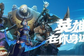 最难玩的手机游戏,挑战极限与技巧解析