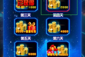 韩国单机手机游戏,独特魅力与精品体验解析