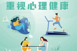 缓解压力的手机游戏,轻松减压的数字休闲选择