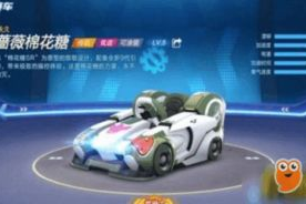 卡丁车手机游戏,极致竞速体验与全面指南