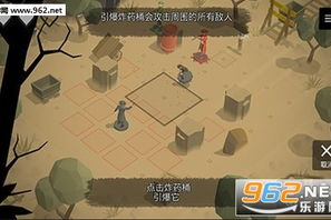 手机自走棋游戏,策略与运气并重的竞技体验-全面解析与攻略指南
