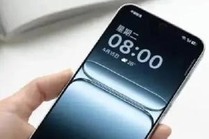 3000元直屏手机怎么选？别被参数忽悠了，这三台才是“闭眼入”的真答案
