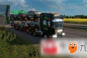 遨游中国2游戏手机版,探索中华文明之旅-全面攻略与体验指南