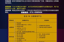 代理加盟手机游戏,创业新机遇与盈利模式深度解析