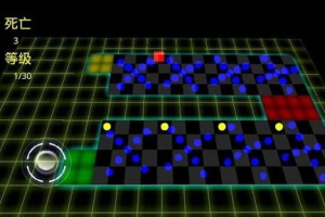 hgame手机游戏,移动游戏新体验-全方位解析指南