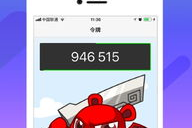51手机游戏下载中心,一站式移动游戏资源平台-全面解析