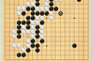 手机围棋游戏,传统与现代的完美融合-全方位解析与应用指南