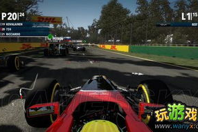 F1 2018游戏手机版下载,官方渠道与安装指南