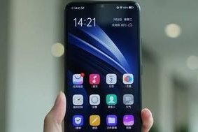 1500以下的游戏手机,高性价比游戏设备选购指南