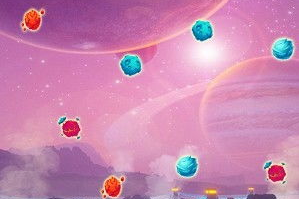 宇宙游戏手机游戏,探索无限星际冒险的终极指南