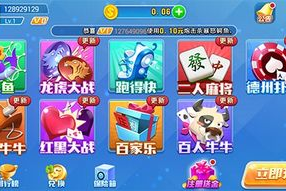手机棋类游戏平台开发,从概念到实现-全面解析与实战指南