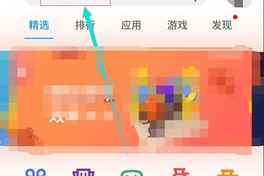 不花流量的手机游戏,零流量畅玩攻略-完全离线游戏推荐