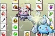 最好玩的十大手机游戏,精选2023年顶级移动游戏体验