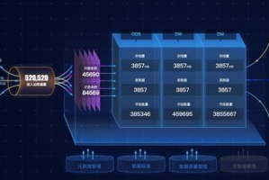 凯发游戏手机版,全方位移动游戏体验平台-功能与优势详解