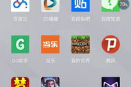 手机大型解密游戏,沉浸式思维挑战-全方位解析与推荐