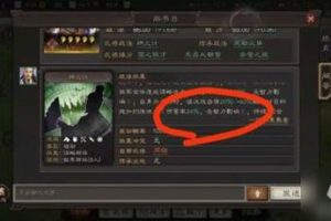 冷门手机游戏,小众游戏的独特魅力与发现指南