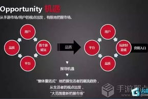 手机黄游戏,危害与防范指南-全面解析与应对策略