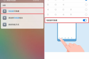 手机十大耐玩单机游戏,精选排行榜与深度评测