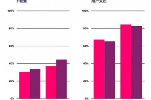 手机游戏PC端,完美移植与优化指南-提升游戏体验的全方位解决方案