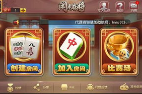 奔驰宝马手机游戏,豪华汽车品牌虚拟驾驶体验全解析
