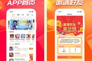 手机单机游戏app,精选指南与推荐-全面解析