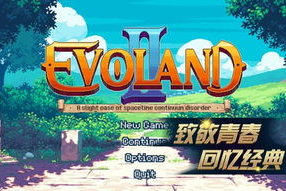 手机玩RPG游戏,移动端角色扮演游戏全攻略