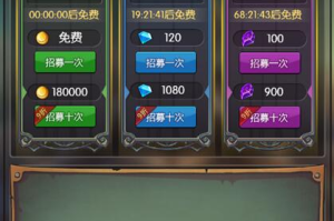 手机挂机类游戏,轻松休闲的移动游戏新选择-全面解析与推荐