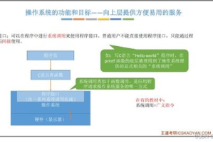 手机游戏中心,一站式移动游戏平台解决方案